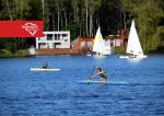 Poznajemy Małopolskę Zachodnią. Trzebinia – aktywnie, kulturalnie i sportowo!