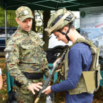 III Święto Historii i Militariów