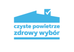 Spotkanie informacyjne: Dotacje na wymianę źródła ciepła i termomodernizację budynków mieszkalnych z programu Czyste Powietrz
