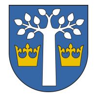 Posiedzenie komisji Rady Gminy Oświęcim